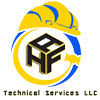 AHF Technical Service LLC
